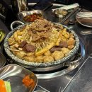 강화읍-14 | 인턴 둘째 주