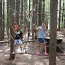 놀이터목장 이미지