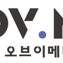 오브이메디컬 이미지