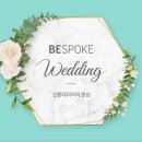 주신프라자 이미지