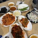[맛집]영등포 문래창작촌 핫플레이스 골목집 오리고기 맛집 방문후기