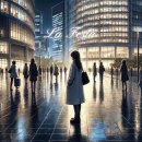 라페스타 이미지