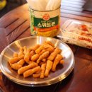 통복고가로 이미지