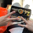 스테이246 | 서울근교 계곡 + 바베큐 + 수영장 + 숲뷰를 한번에! 경기 양평 스테이246 | 내돈내산 경기계곡숙소 추천