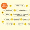 인동2리 이미지