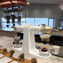 정대식 | [제이엠커피 부산 본점]대형카페·드립커피·베이커리까지