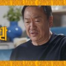 민용농장 이미지