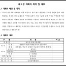 용두천 이미지