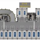 광교퍼스트공인중개사사무소 이미지
