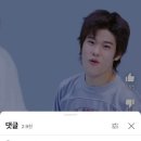 라라커피 이미지