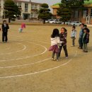 동진초등학교 이미지