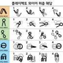 생각퍼즐플레이팩토