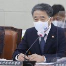 대체요법연구원