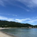삼척 여름휴가 2박 3일, 스노클링 명소 갈남항·용화방파제 후기