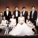 영광사진관 - 수성구 신천동로 280 | 영광사진관