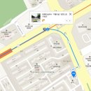 피티스토리 이미지