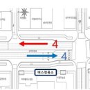 광주광역시도시철도공사 이미지