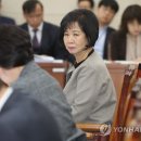 재단법인 목포문화재단 이미지
