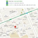 (주)맥서브 이미지