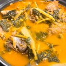 돈뼈랑 감자탕 이미지