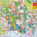 우미린톡톡공인중개사사무소 이미지