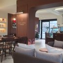 씨유충주동일하이빌점 | 충주 용산동 카페 모아커피, 아침 일찍 여는 동네 스페셜티 모닝카페
