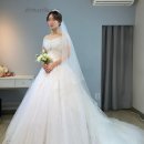 아뜨레헤어 네이버블로그
