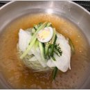 영삼이네우정소갈비지축역점 이미지