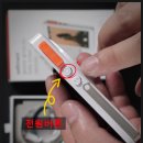 스마트폰 전면 카메라 화질에 실망했다면? 셀피먼트 맥세이프 무선 후면 셀카 모니터 솔직 후기!