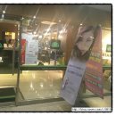 리안헤어네일 네이버블로그