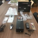 LG전자 PF1000U 직거래 판매 합니다. 이미지