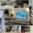 신풍로17길 | 서울 놀거리 한가득 게임파티룸 추천 우리들의비밀공간