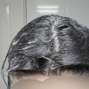 모엔(moen) 이미지