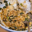 츠루 | 봉천동 혼밥하기 좋은 라멘 맛집 : 츠루츠루라멘 마제소바 후기