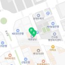 글로리아산부인과의원 이미지