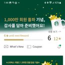 논현2문화센터 이미지