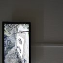 아트플래닛