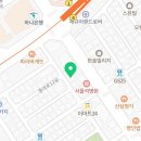 중대로2길 이미지