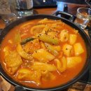 깐부치킨신봉점