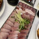 황가네수산 - 부안군 변산로 2136-16 | 황가네수산