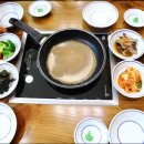 내담신도시아구찜 이미지