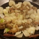 우림황소양곱창 이미지