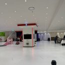 월드킹 안산점 이미지