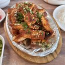 칠암등대횟집 | 기장맛집 아나고회와 장어구이 먹으러 가는 칠암등대횟집