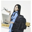 네셔널지오그래픽 경산점 이미지