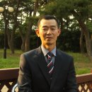 떡시루 이미지