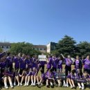 제주여자중학교 이미지