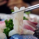 부산횟집 이미지