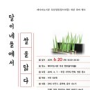 배다리도서관 이미지