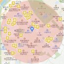 동신코아약국 이미지